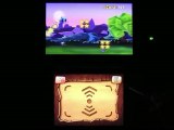 CGRundertow BIRD MANIA 3D for Nintendo 3DS Video Game Review