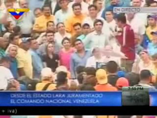 (VIDEO) Los Robertos del día domingo 13.05 2012 2/2