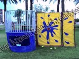 Goodyear Water Slides Obstacle Courses Party Rentals