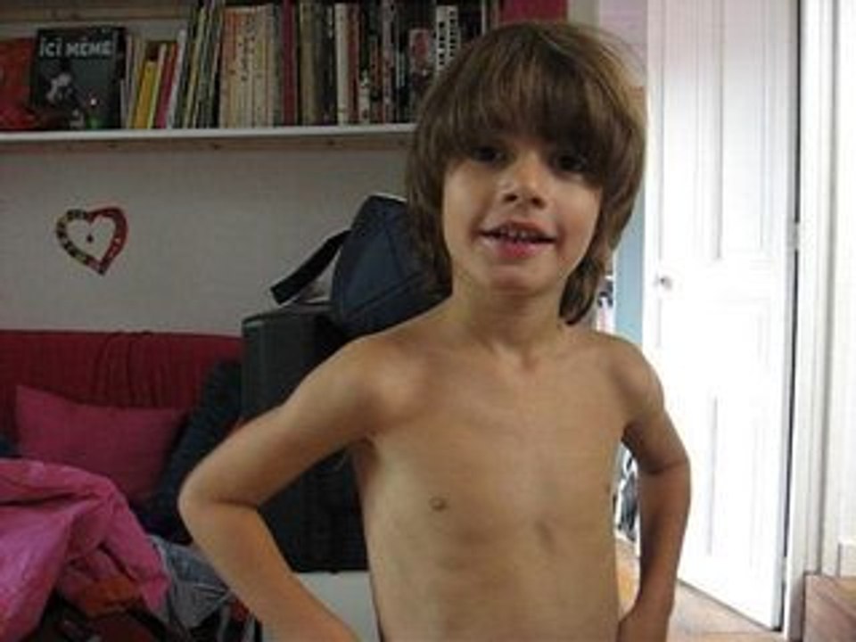 fqsdfsfsfds