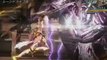 Final Fantasy XIII-2 - Requiem of The Goddess DLC  - Trailer japonais