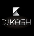 DJ KASH - Sidi Mansour Bootleg