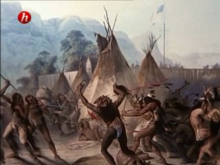 Chasseurs de trésors - Les codes des rois Mayas