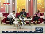 VADİ TV TEMEL KAYA YAYLA YOLLARI 13-05-23012--7