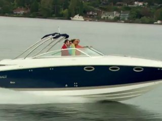 Cobalt 323