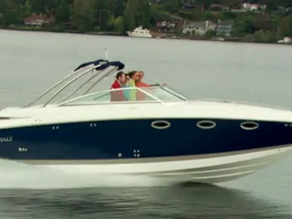 Cobalt 323