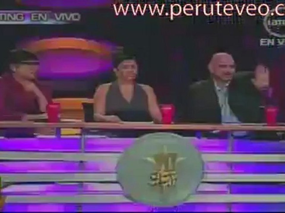 yo1