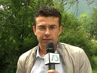 crisi safilo intervenga luxottica