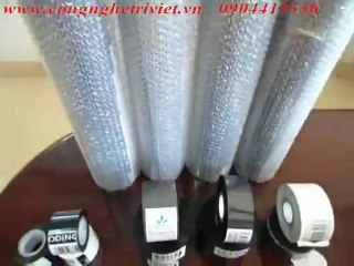 MUC IN DATE ( HOT INK ROL)1