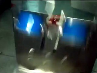 MAY LAC TRA SUA ,MAY LAC COOTAIK