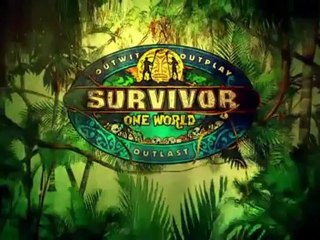 The Jury Speaks--Leif (May 13, 2012)