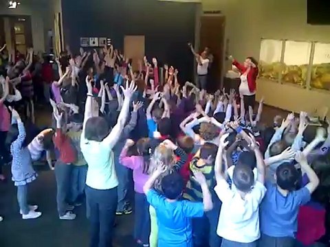 VID-20120510-00023