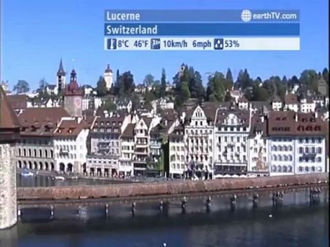Arcachon - France, Hamburg - Germany, Salzburg - Austria, Yas Island - UAE - Abu Dhabi, Ekaterinburg - Russia, Lucerne - Switzerland, Paris - France