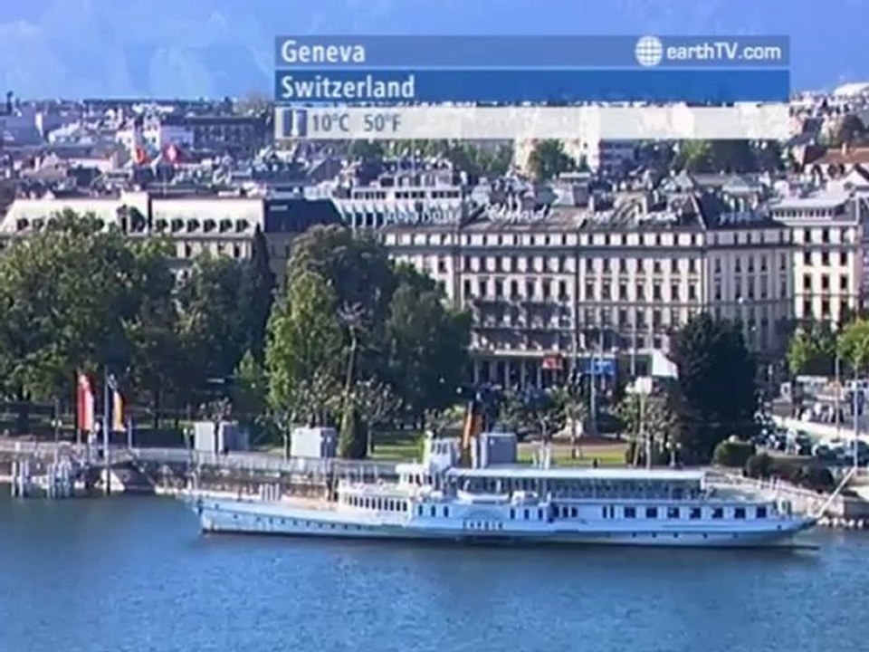 Amsterdam - Netherlands, Venice - Italy, Lugano - Ticino - Switzerland, Doha - Qatar, Warsaw - Poland, Cannes - France, Geneva - Switzerland