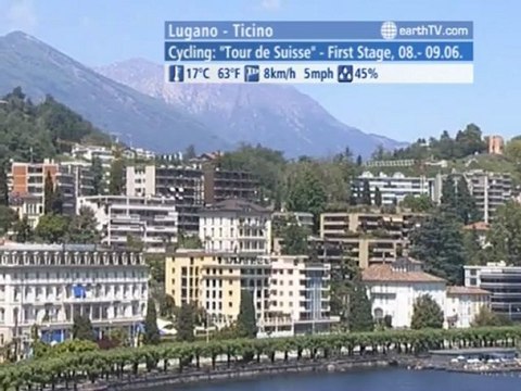 Macau SAR - China, Yas Island - UAE - Abu Dhabi, Berlin - Germany, Cannes - France, Warsaw - Poland, Doha - Qatar, Lugano - Ticino - Switzerland