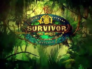 The Jury Speaks--Kat (May 13, 2012)