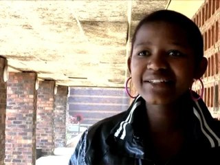 Kick it up South Africa - additional video