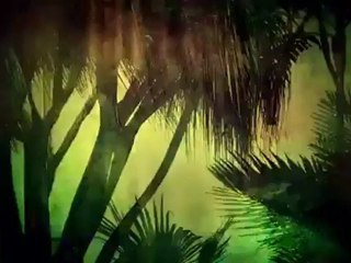 The Jury Speaks--Tarzan (May 3, 2012)