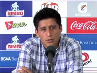 MTY MAYO 14:2012 MOVIE.mov