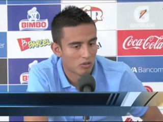 Medio Tiempo.com .- Jesús Zavala 14-05-12.mov