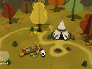 Tips To Stay Away from Kidney Complications