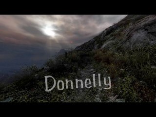 Dear Esther (VOSTFR) - Chapitre 1