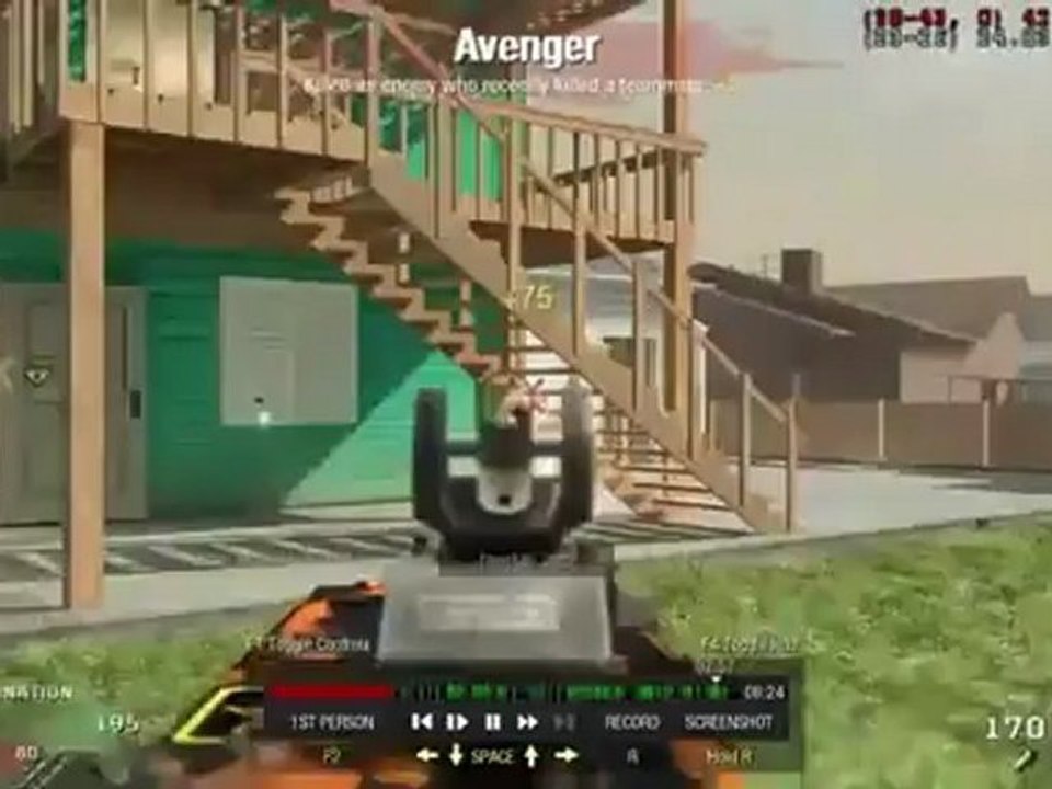 hack Black ops cheat aimbot for CONSOLES xbox ps3. [iLimited time]