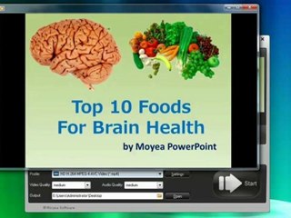 How to Play PowerPoint Presentations on Samsung Galaxy S2 (S II)