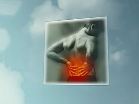 Chiropractor in Brick | Back and Neck Center of Brick, LLC