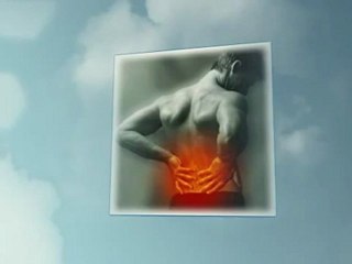 Chiropractor in Brick | Back and Neck Center of Brick, LLC