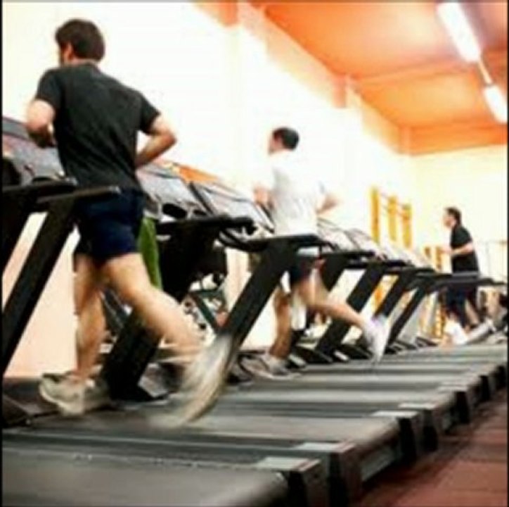 ¿Cuáles ejercicios escoger para bajar de peso?