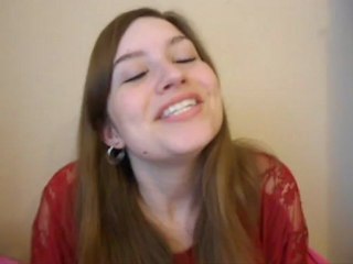 Britney Spears Joins The X-Factor