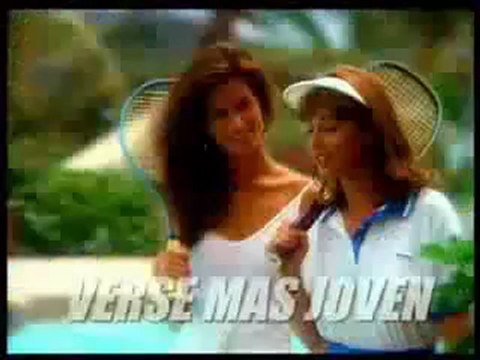 idea brillante de negocios. mercadeo en redes.