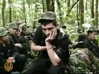 Thai court paves way for Bout's extradition