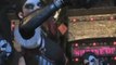 Batman: Arkham City - Harley Quinn DLC Trailer
