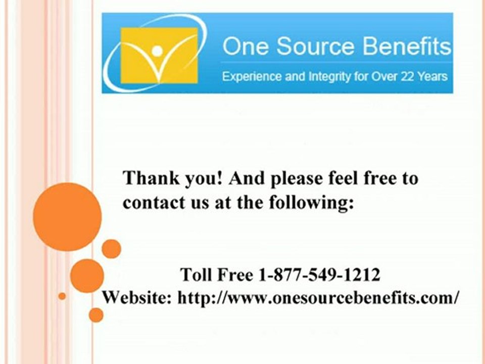 Ohio Health Insurance - How HSA Can Help