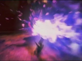 Dragon's Dogma - Ur Dragon Video