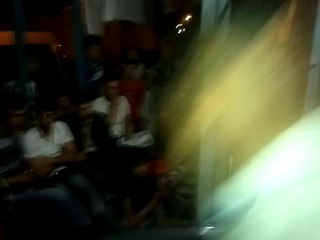 FENERBAHÇE GALATASARAY HAKVEYİS KÖYÜ 2