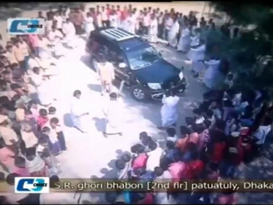 670 P6