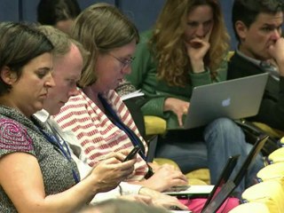 Europa quer manter Grécia no 'clube do euro'