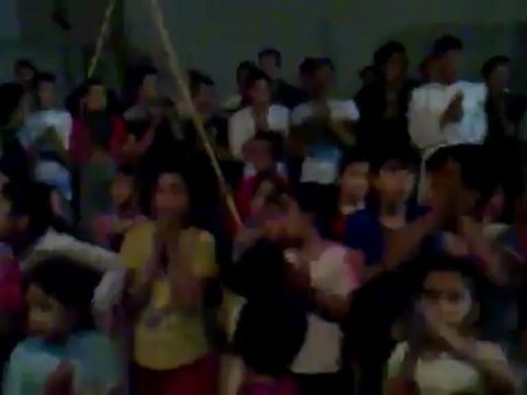 Syria فري برس حماة المحتلة كفرزيتا مسائية ثورية 14 05 2012 Hama