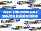 Floor Plans at Home Design Central