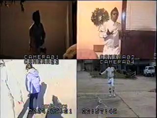 SUPERSTAR  AND STAR IN WE  ALWAYS  TEACH OUR  CHILD