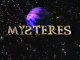 Emission Mysteres N°09 - TF1-002