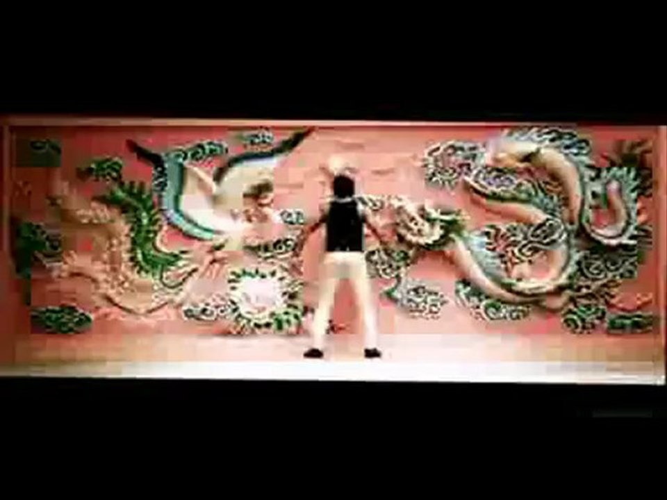 Gunaah kia song relation with Ferari mone Bengali song