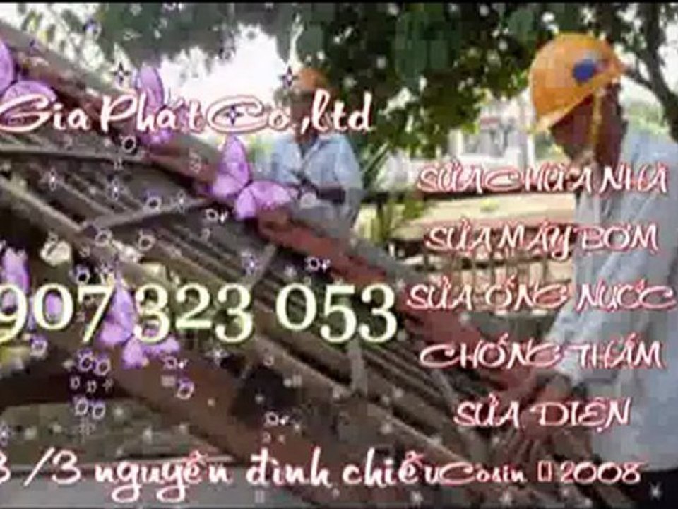 AAA-Sửa đường ống nước tphcm call 0907 323 053