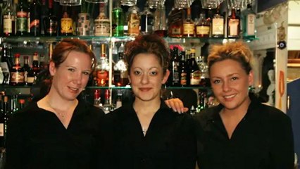 Restaurant Kingsland Calgary Parthenon Restaurant