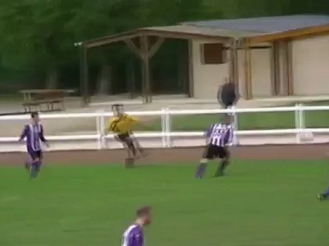 00438 villers semeuse et tournes