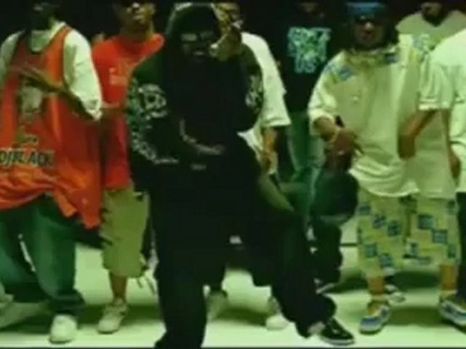 Dj Melle Productions - 9mm ( 9mm Dub Remix )