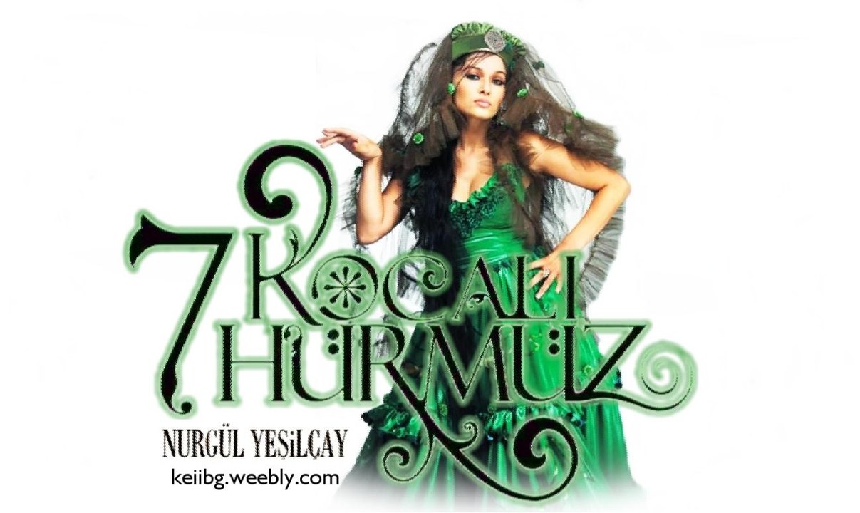 7 Kocalı Hürmüz 2009 EN SUB 2/2